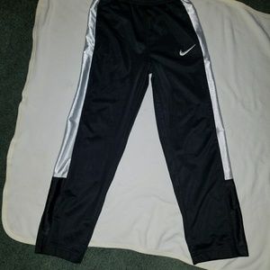 Nike pants